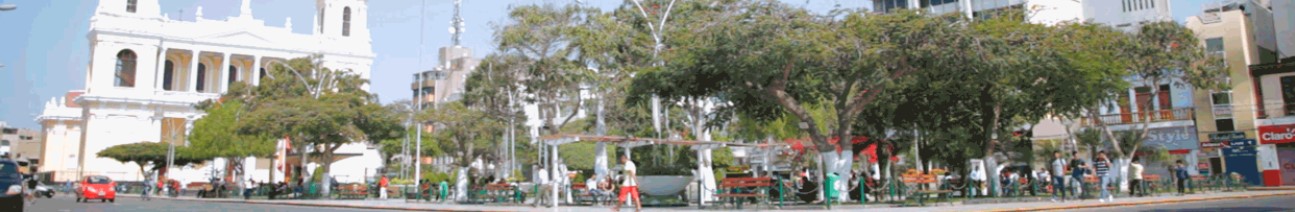 Lambayeque - Morrope - San Miguel
