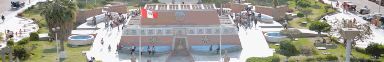 Lambayeque - Morrope - San Miguel